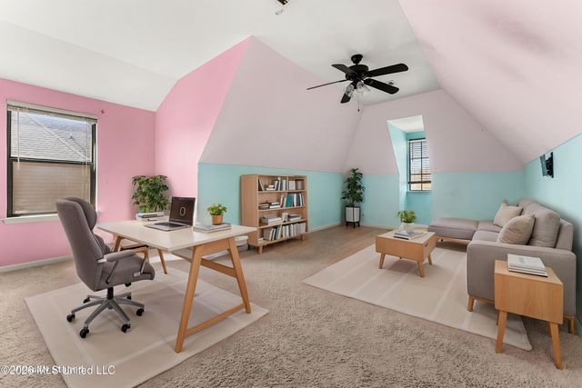 13525 Lapstone Lane, Olive Branch, MS 38654