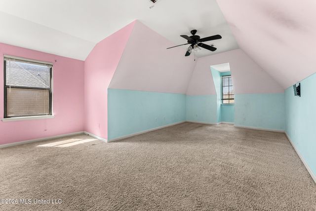 13525 Lapstone Lane, Olive Branch, MS 38654