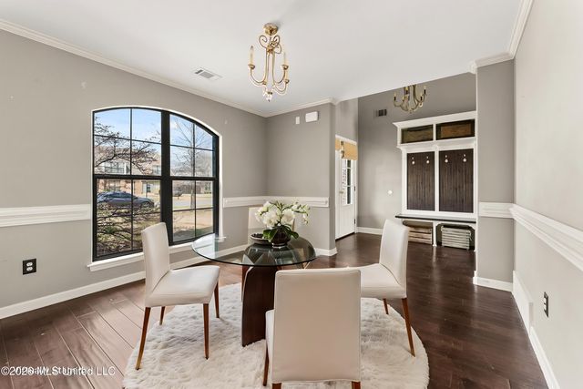 13525 Lapstone Lane, Olive Branch, MS 38654