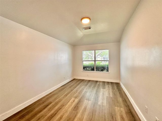 8202 Radial Court, Rosharon, TX 77583