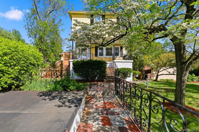 47 Church Street, Tarrytown, NY 10591