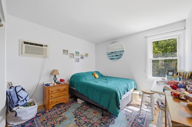 47 Church Street, Tarrytown, NY 10591