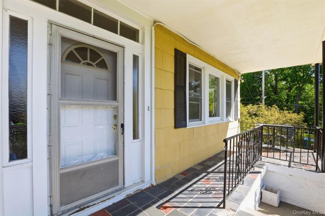 47 Church Street, Tarrytown, NY 10591