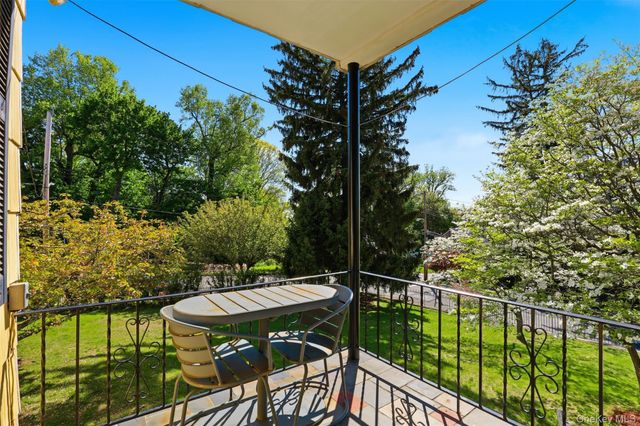 47 Church Street, Tarrytown, NY 10591