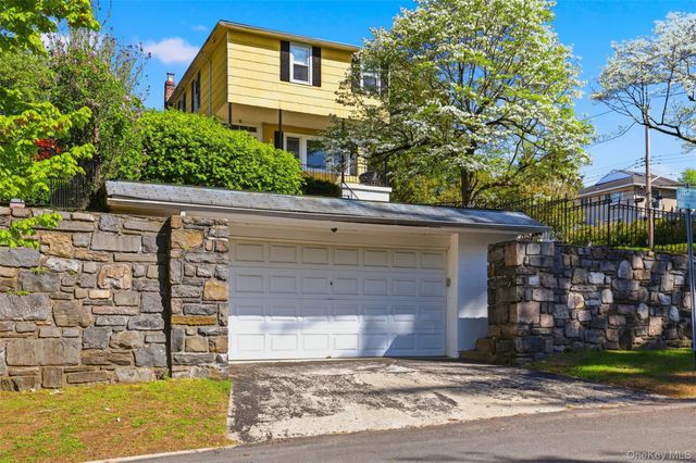 47 Church Street, Tarrytown, NY 10591