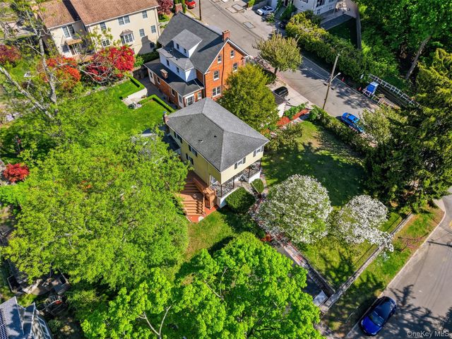 47 Church Street, Tarrytown, NY 10591