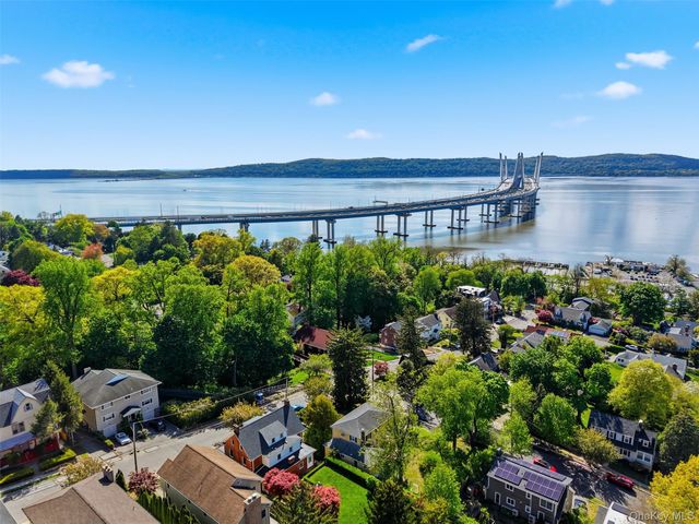 47 Church Street, Tarrytown, NY 10591