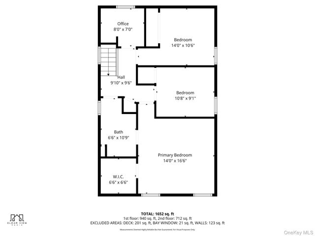47 Church Street, Tarrytown, NY 10591