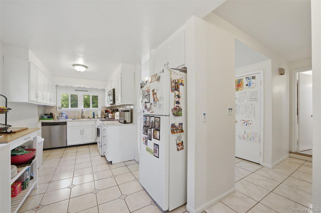 47 Church Street, Tarrytown, NY 10591