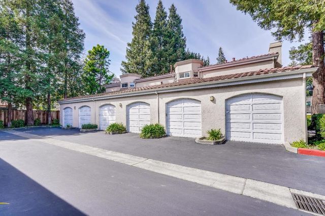 744 Northrup Street 542, San Jose, CA 95126