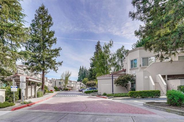 744 Northrup Street 542, San Jose, CA 95126