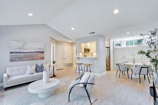 744 Northrup Street 542, San Jose, CA 95126