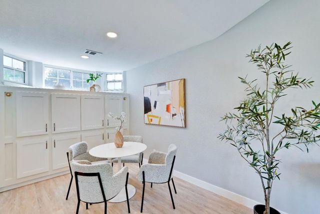 744 Northrup Street 542, San Jose, CA 95126