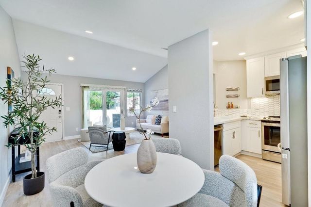 744 Northrup Street 542, San Jose, CA 95126