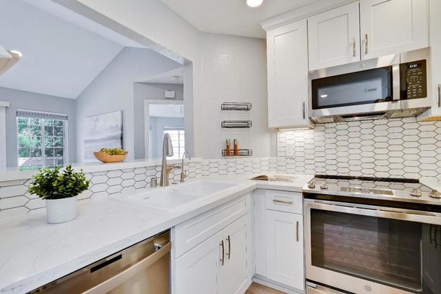 744 Northrup Street 542, San Jose, CA 95126