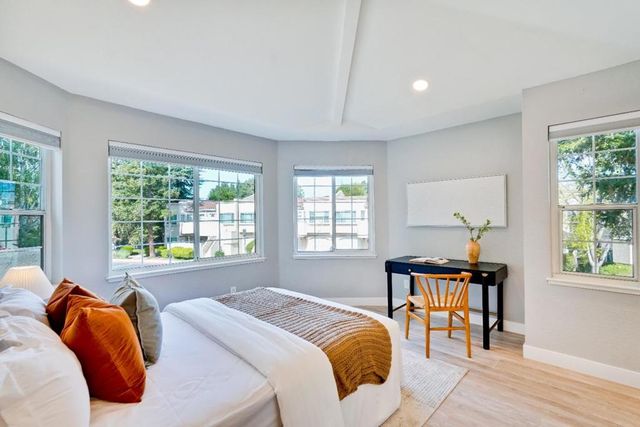 744 Northrup Street 542, San Jose, CA 95126