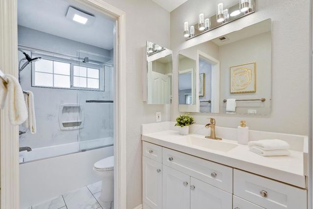 744 Northrup Street 542, San Jose, CA 95126