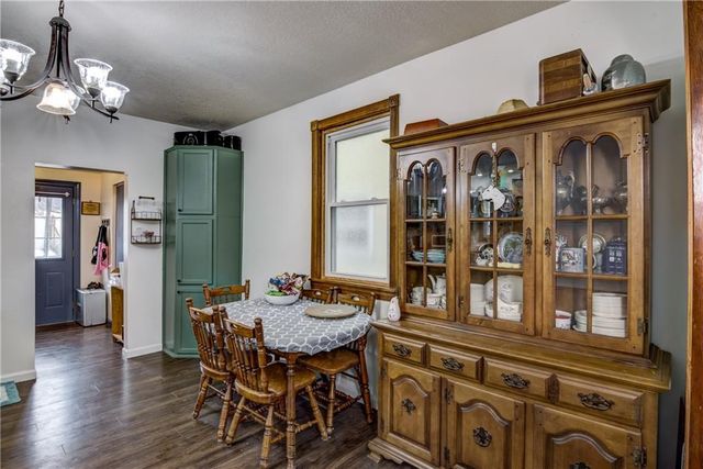 903 Summer Street, Eau Claire, WI 54701