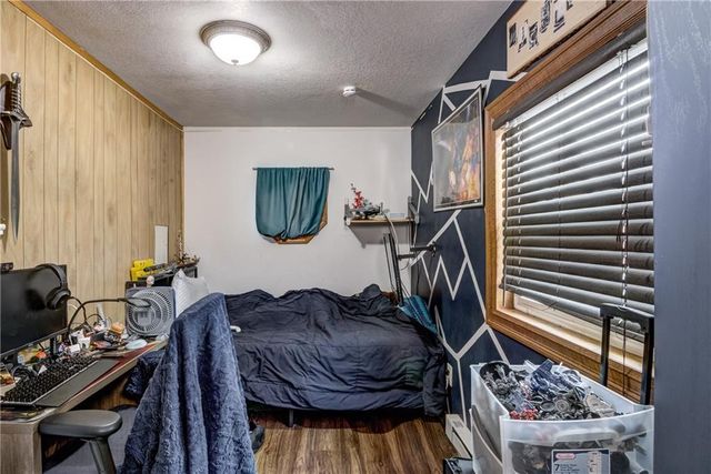 903 Summer Street, Eau Claire, WI 54701