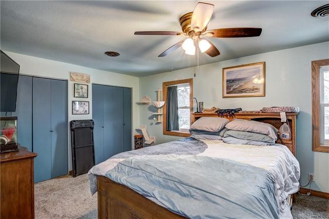 903 Summer Street, Eau Claire, WI 54701