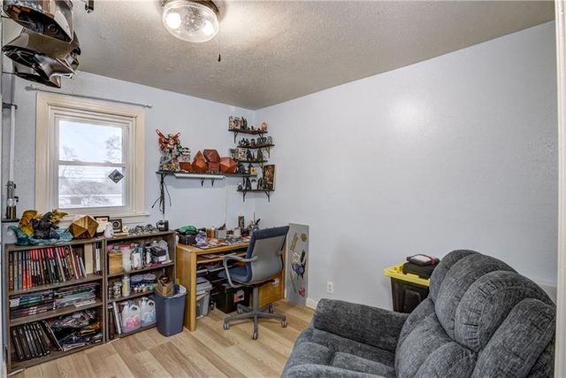 903 Summer Street, Eau Claire, WI 54701