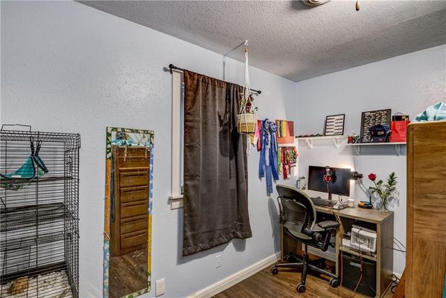 903 Summer Street, Eau Claire, WI 54701