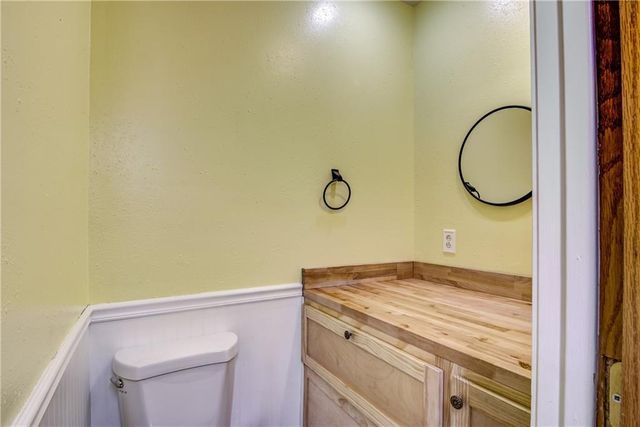 903 Summer Street, Eau Claire, WI 54701