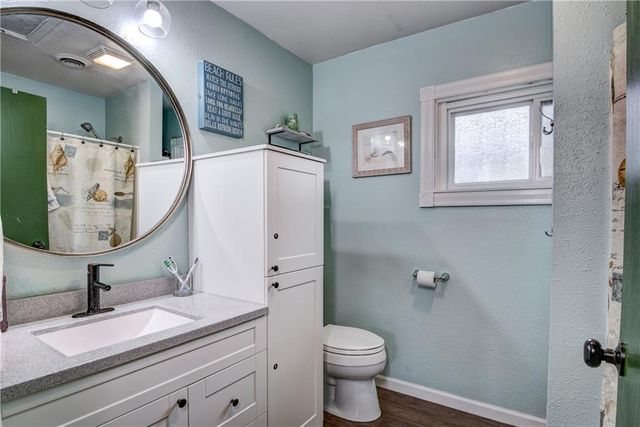 903 Summer Street, Eau Claire, WI 54701