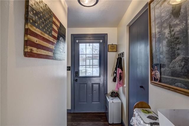 903 Summer Street, Eau Claire, WI 54701