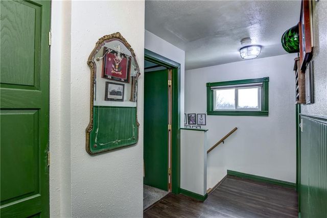 903 Summer Street, Eau Claire, WI 54701