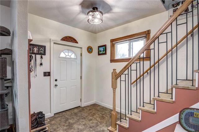 903 Summer Street, Eau Claire, WI 54701