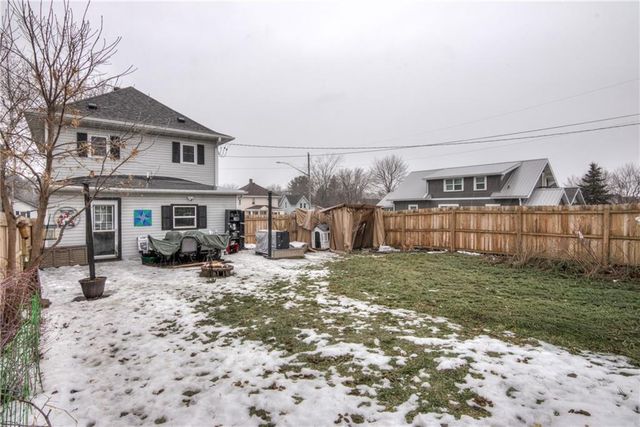 903 Summer Street, Eau Claire, WI 54701