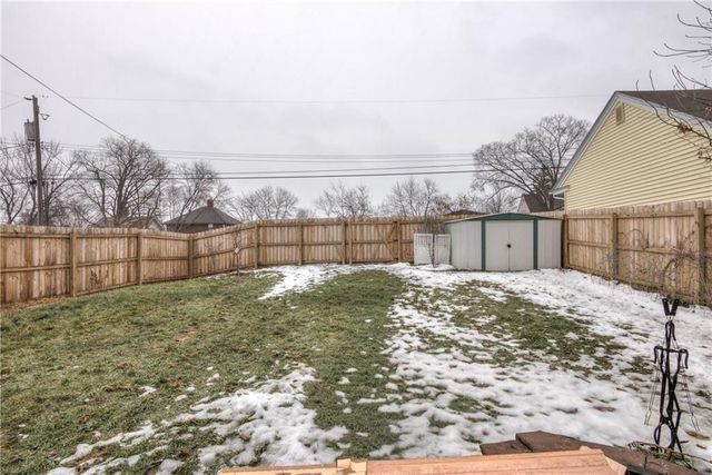 903 Summer Street, Eau Claire, WI 54701