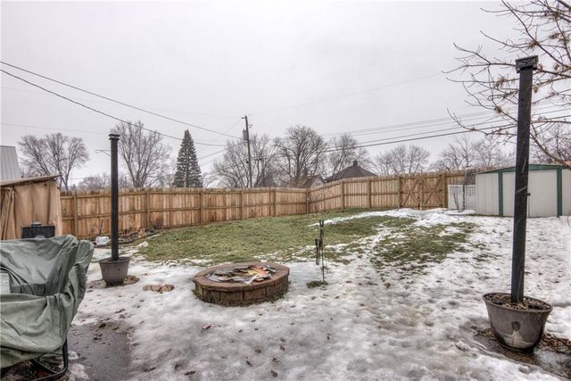 903 Summer Street, Eau Claire, WI 54701