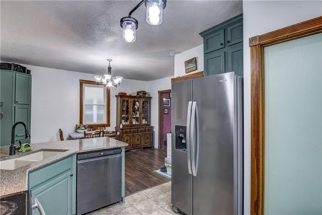 903 Summer Street, Eau Claire, WI 54701