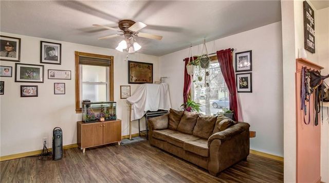 903 Summer Street, Eau Claire, WI 54701