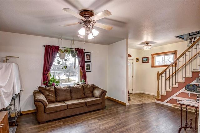 903 Summer Street, Eau Claire, WI 54701