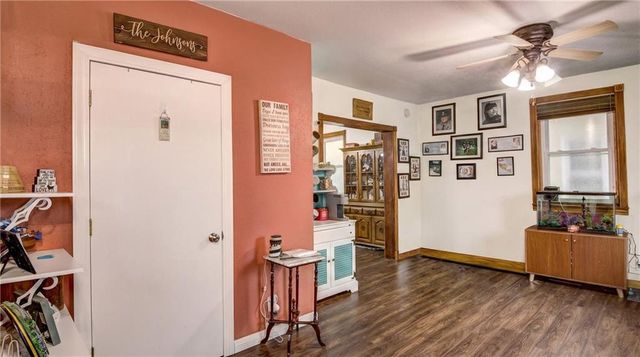 903 Summer Street, Eau Claire, WI 54701