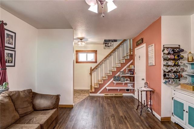 903 Summer Street, Eau Claire, WI 54701