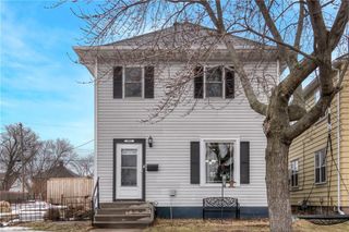 903 Summer Street, Eau Claire, WI 54701