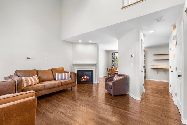 14 Maple Tree Avenue 2, Stamford, CT 06906