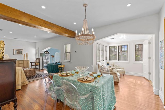 120 18th Avenue N, Lake Worth Beach, FL 33460