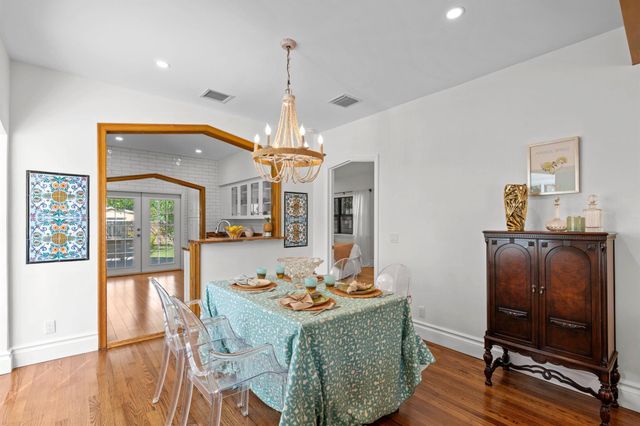 120 18th Avenue N, Lake Worth Beach, FL 33460