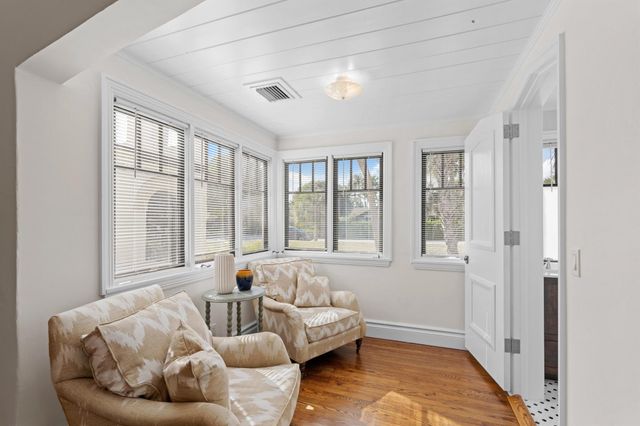 120 18th Avenue N, Lake Worth Beach, FL 33460