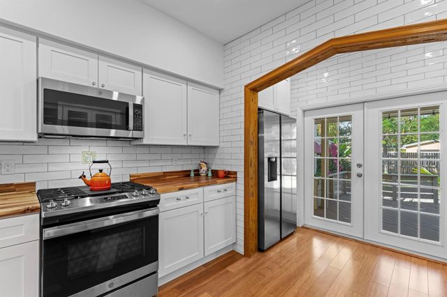 120 18th Avenue N, Lake Worth Beach, FL 33460