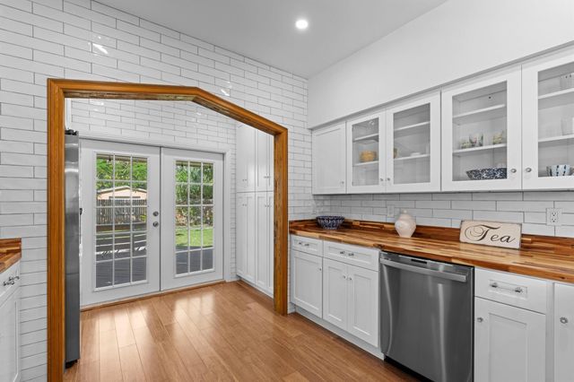 120 18th Avenue N, Lake Worth Beach, FL 33460