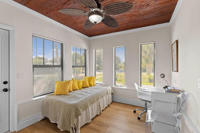 120 18th Avenue N, Lake Worth Beach, FL 33460