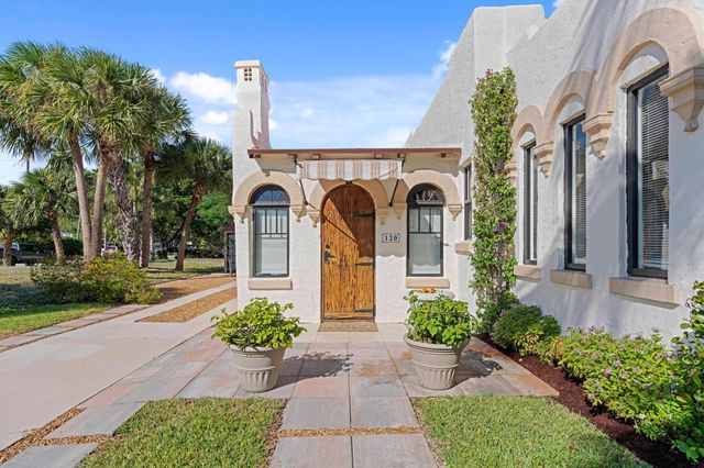 120 18th Avenue N, Lake Worth Beach, FL 33460
