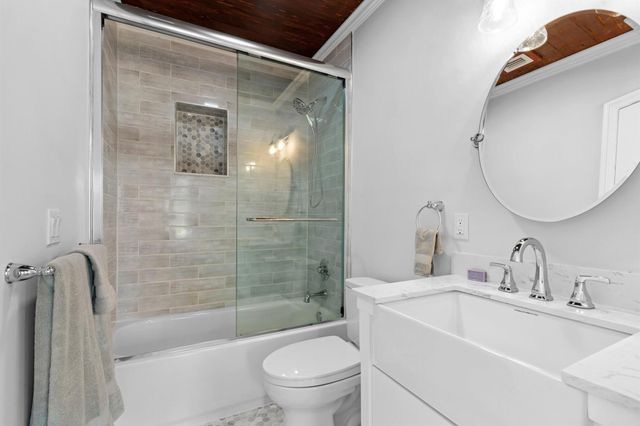 120 18th Avenue N, Lake Worth Beach, FL 33460