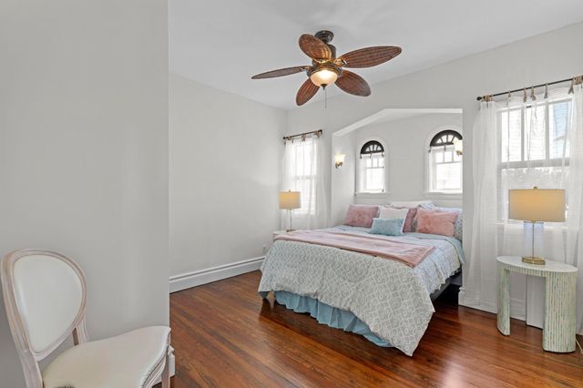 120 18th Avenue N, Lake Worth Beach, FL 33460